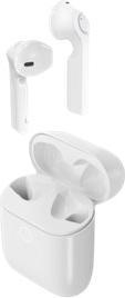 Produktbild Panasonic True Wireless-Ohrhörer RZ-B100WDE-W In-Ear, Weiss (keine Geräuschunterdrückung, 4 h, Kabellos)