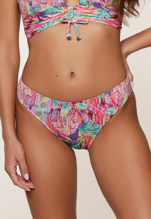 Actual product image LingaDore Bikini briefs (44)
