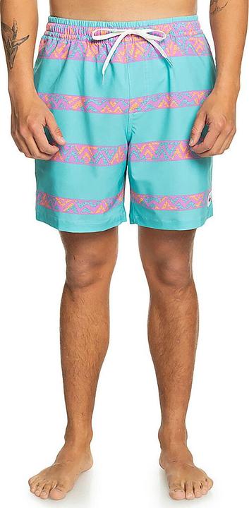 Image du produit Quiksilver Short de bain Take Us Back (L)