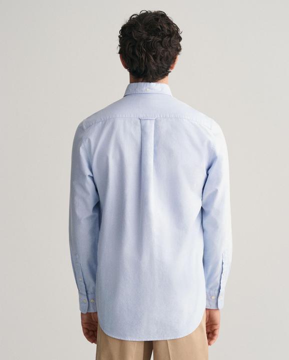 Image du produit GANT Coupe régulière (XXL)