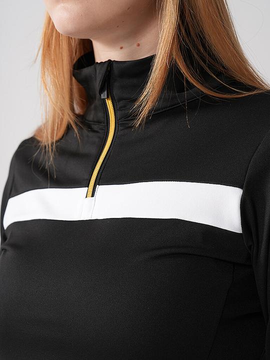 Immagine prodotto Phenix Accento sulla zip (40)