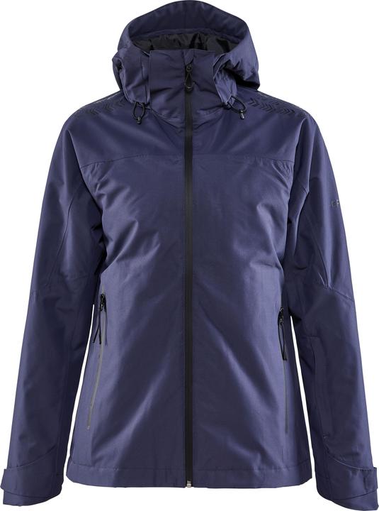 Craft CORE 2L insulation jkt W