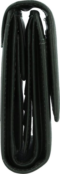 Image du produit Esquire Viktoria Portefeuille en cuir RFID 12 cm