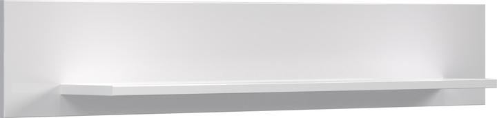 Immagine prodotto Trendteam Tokyo (153 x 20 x 23 cm)