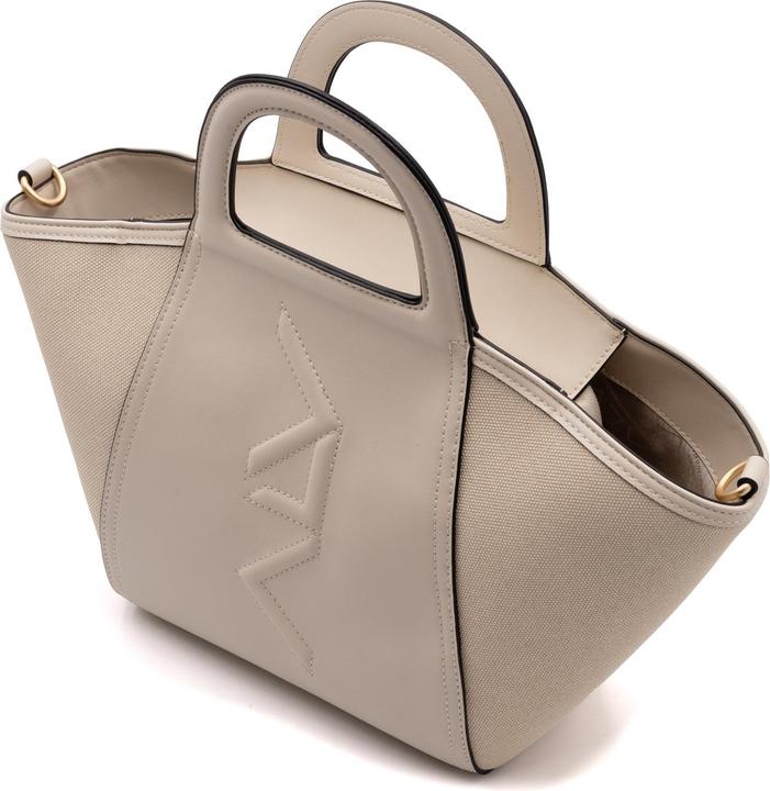 Actual product image ALV by Alviero Martini Alvb7301