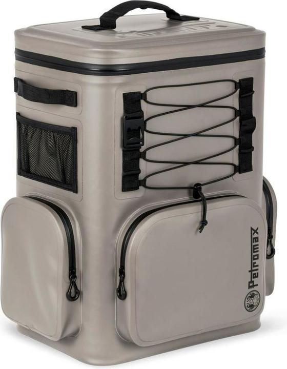 Produktbild Petromax Kühlrucksack 27 Liter (27 l)