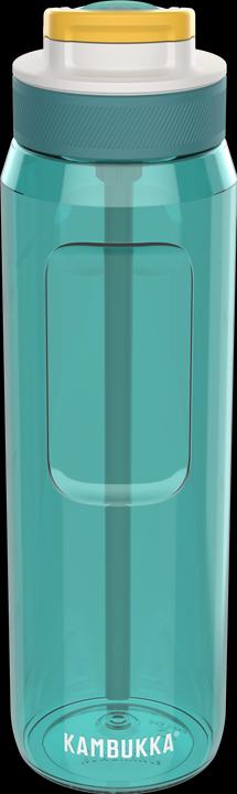 Image du produit Kambukka Lagoon (1 l)