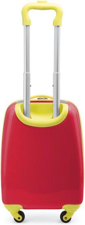 Image du produit Hauptstadtkoffer Valises pour enfants For Kids (24 l, Bagage à main (jusqu'à 50l))