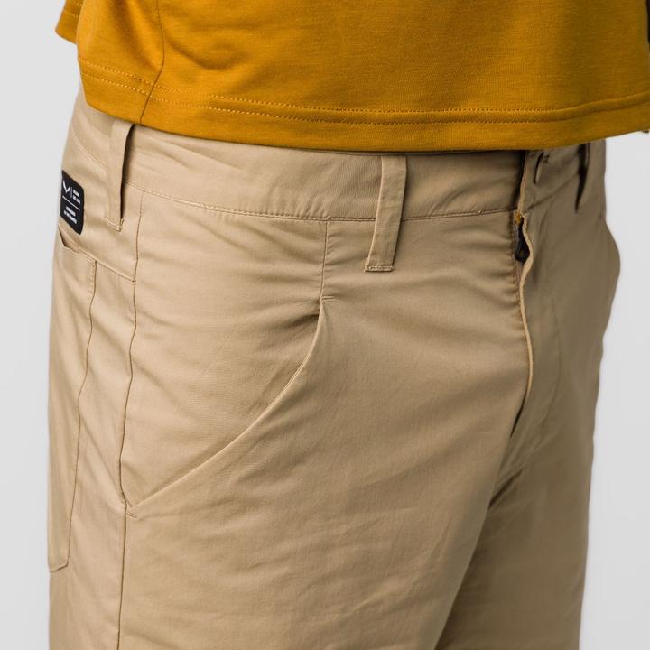 Image du produit Salewa Fanes Light Short (54)