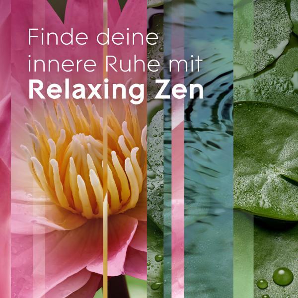 Image du produit Glade Détente zen