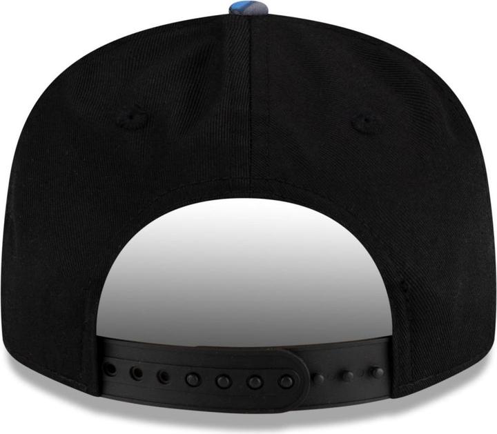 Produktbild New Era 9Fifty Snapback Kinder Cap - Batman Graffiti - Child (53, 54 C, 52 C)