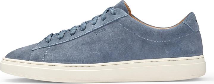 Image du produit BOSS Kieran Tenn sd (42)