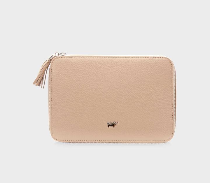 Produktbild Braun Büffel Hanna (2.70 l)