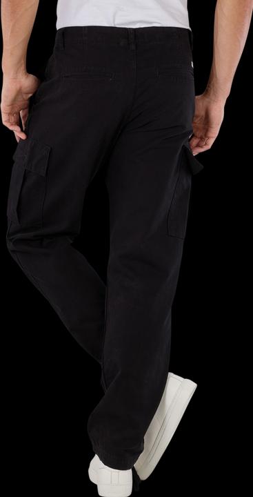 Actual product image Jack & Jones Cargo Pant (W33/L34)