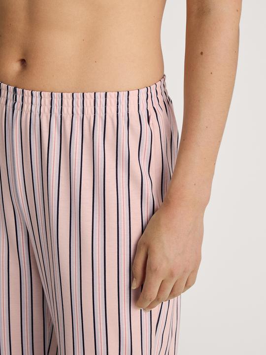 Immagine prodotto Calida Favourites Sleep Hose (S)
