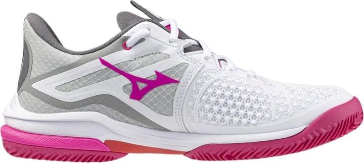 Produktbild Mizuno Wave Exceed Tour 6 Cc (38)