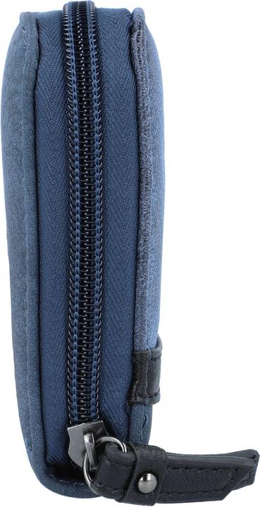 Image du produit Tom Tailor Porte-monnaie Elin 18 cm