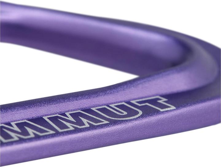 Produktbild Mammut Sender Wire