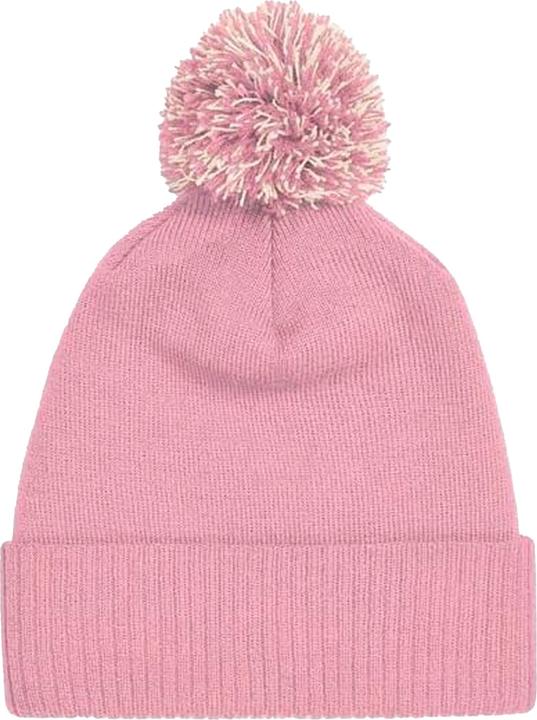 Immagine prodotto Beechfield - Berretto Invernale - Unisex (Taglia unica)