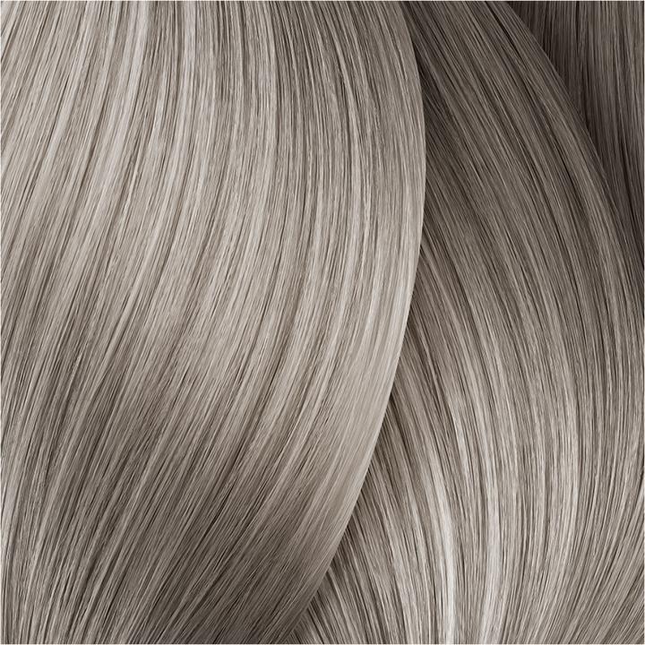 Immagine prodotto L'Oréal Professionnel Inoa (Biondismo)