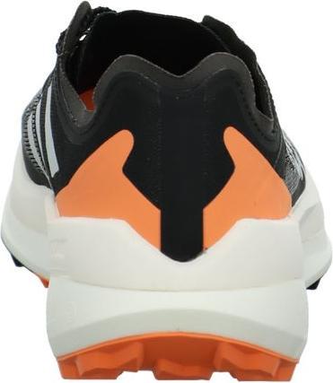 Immagine prodotto adidas Terrex Agravic Speed (41, 41.5)