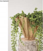 Produktbild Rayher Textilverstärker