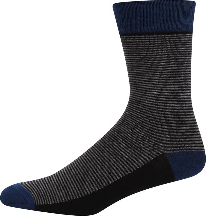 Actual product image Lee Elwell (pack of 3, 39 - 42)