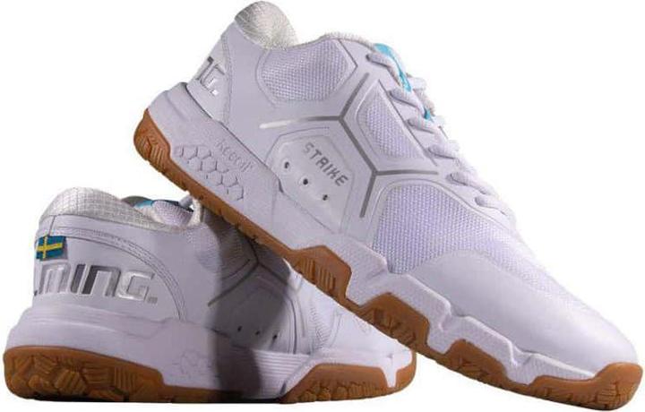 Image du produit Salming Chaussures d'intérieur Recoil Strike Men (47 1/3)