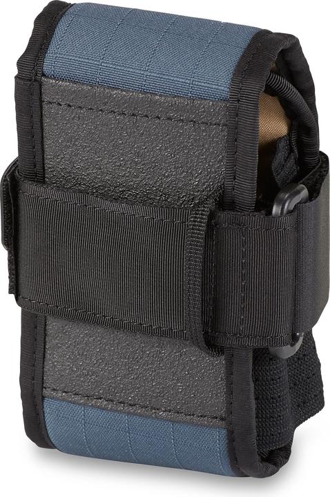 Produktbild Dakine Gripper (0.42 l, Rahmentasche)