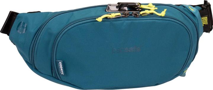 Immagine prodotto Pacsafe Cintura antifurto ECO RFID 36 cm