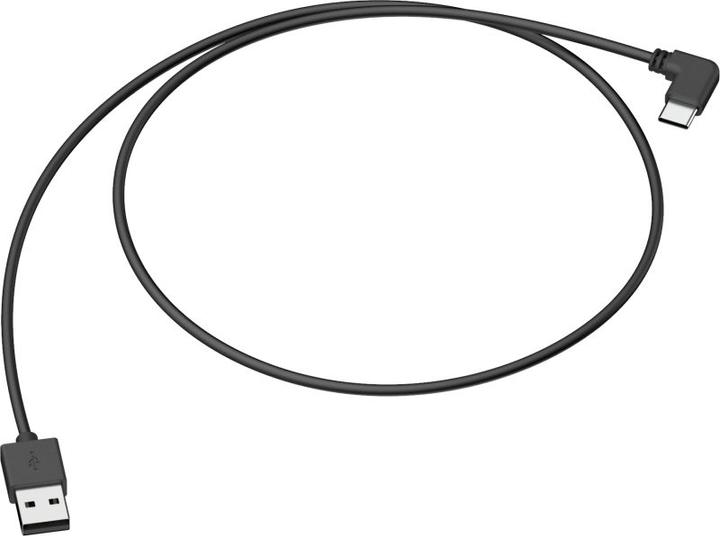 Produktbild Sena USB Lade- und Datenkabel
