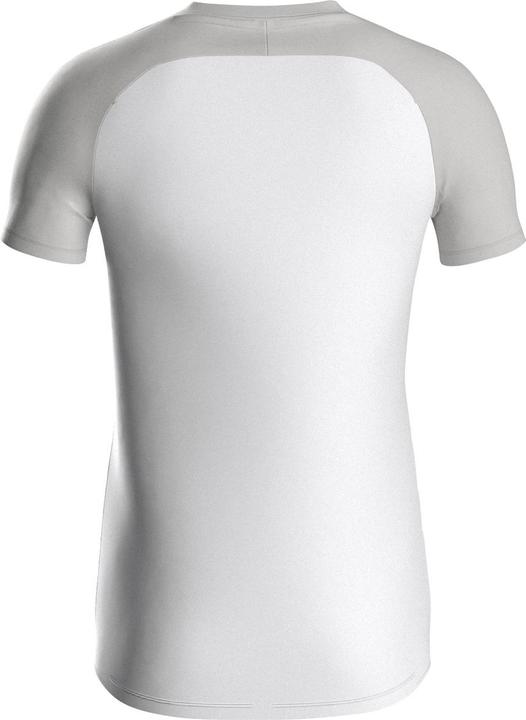 Image du produit JAKO Polo Iconic (L)