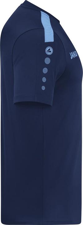 Image du produit JAKO Maillot Power KA (L)