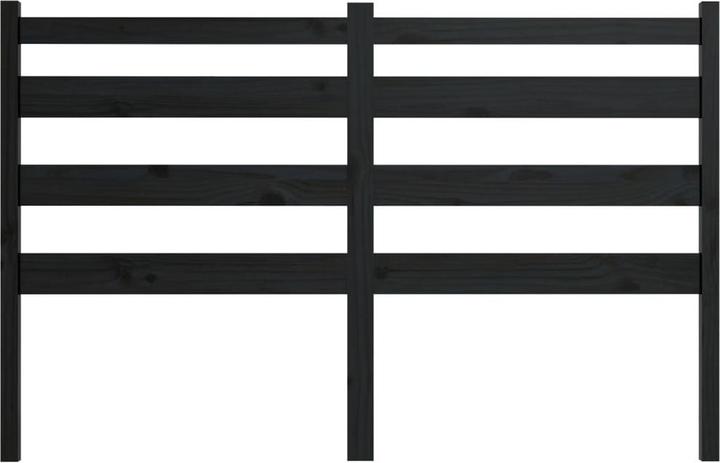 Image du produit VidaXL Bonar (166 x 4 x 100 cm)