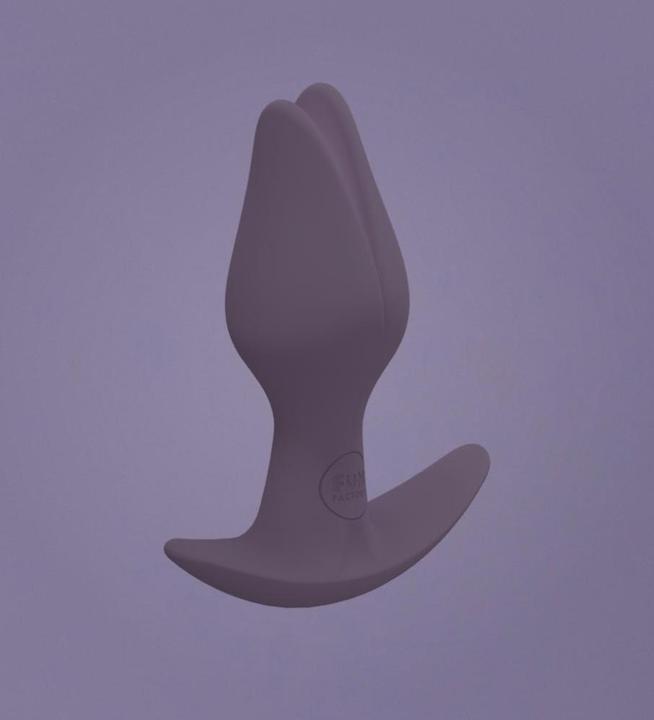 Image du produit Fun Factory Bootie Fem