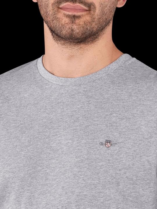 Immagine prodotto GANT Vestibilità regolare (3XL)