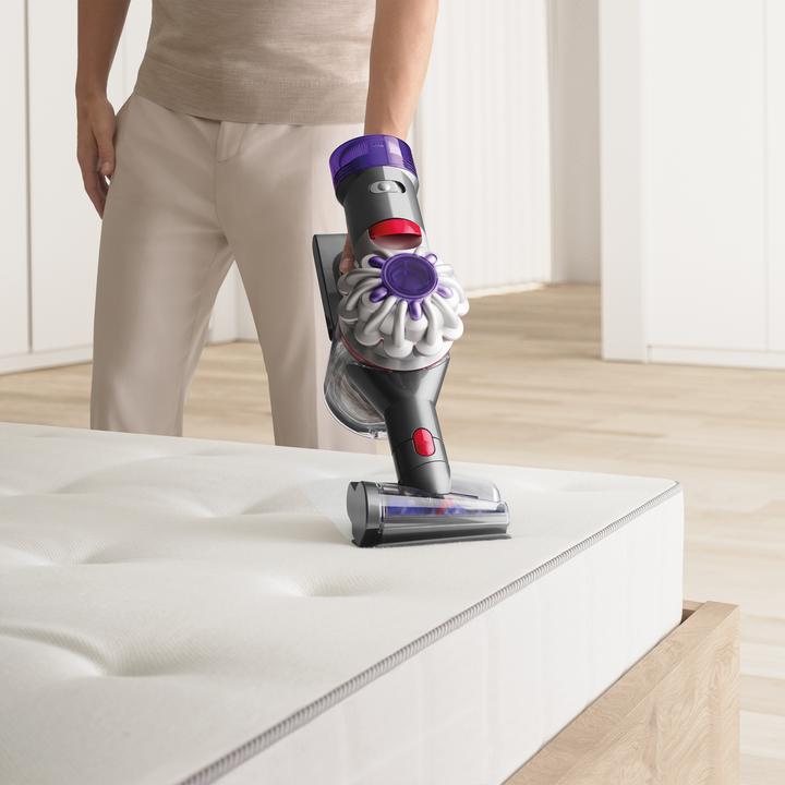 Produktbild Dyson V8 Absolute