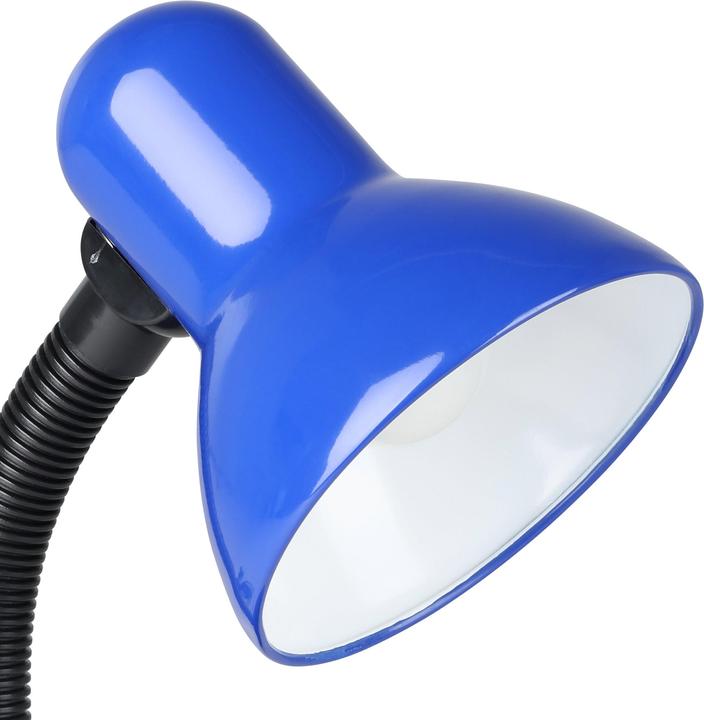 Produktbild EGLO Basic (E27)