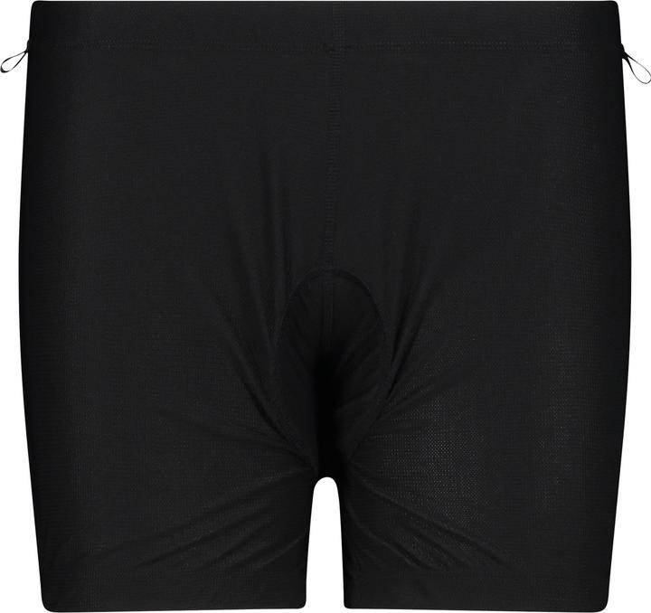 Actual product image CMP Campagnolo Free Bermuda (M)