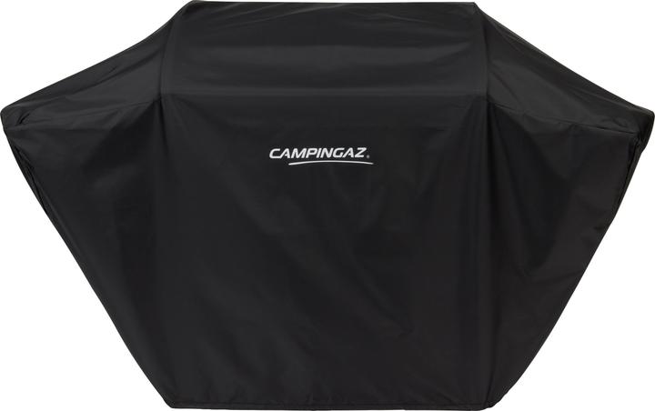Campingaz Cover BBQ Classic S, 124 x 52 x 118 cm (Grill)