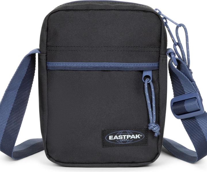 kontrast prep black