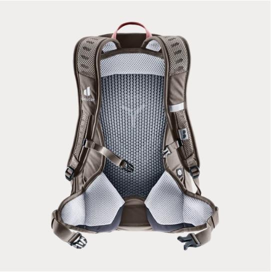 Image du produit Deuter AC Lite 15 (15 l)