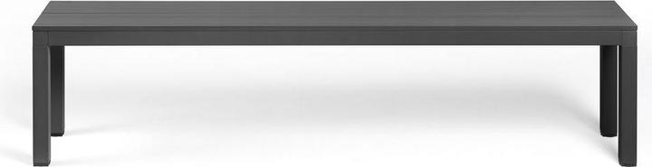 Immagine prodotto Nardi Rio Bench Alu