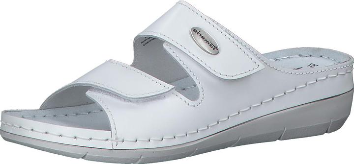 Produktbild Nike Da.-Pantolette (41)