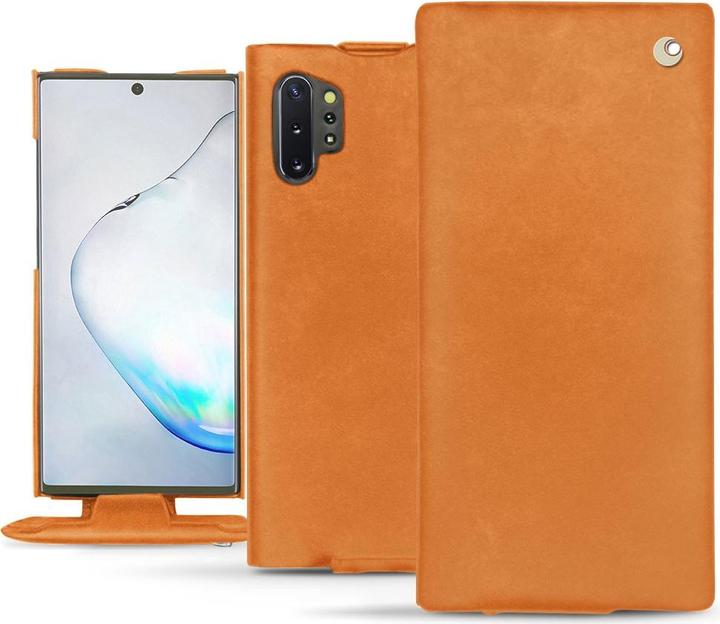 Mandarine vintage ( Pantone #d47231 )