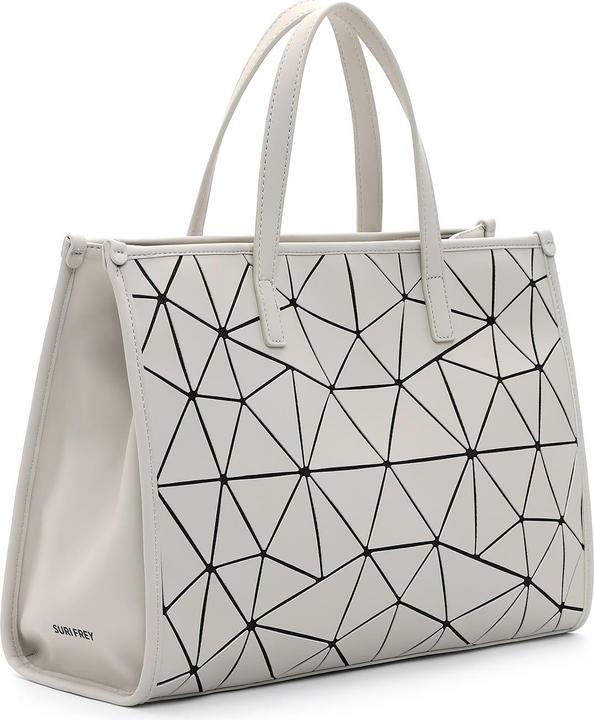 Produktbild Suri Frey Shopper SFY SURI Sports Jessy-Lu (19.20 l)