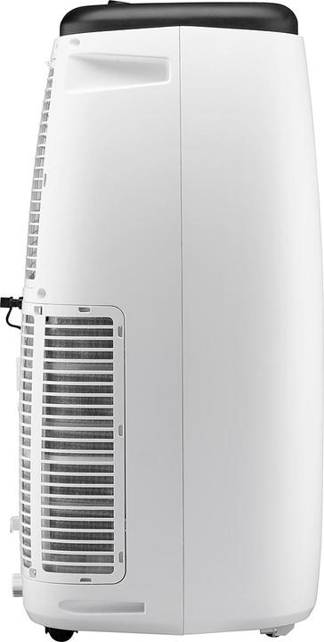 Produktbild Duux North Smart (46 m², 18000 BTU/h)