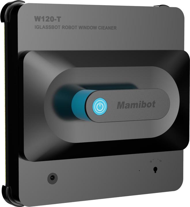 Produktbild Mamibot W120-T