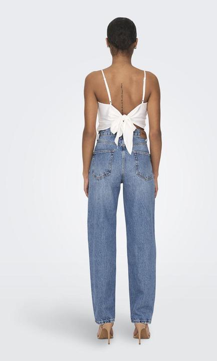 Produktbild Only ONLROBYN High Waist Jeans (W26/L34)