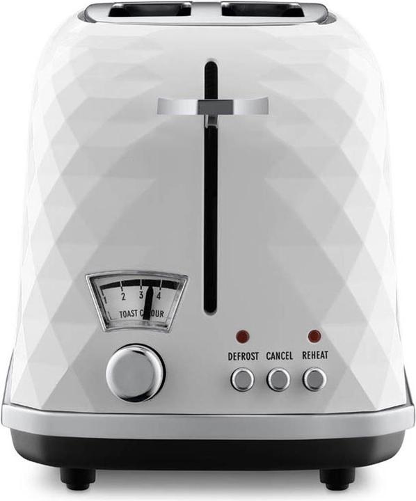 Produktbild De'Longhi Ctj2103